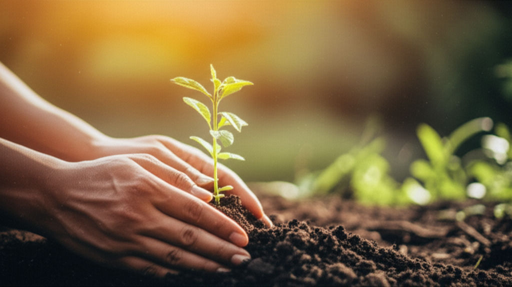 Tired of fleeting trends? Perennial Education offers timeless wisdom, universal truths, and classic works for enduring knowledge.