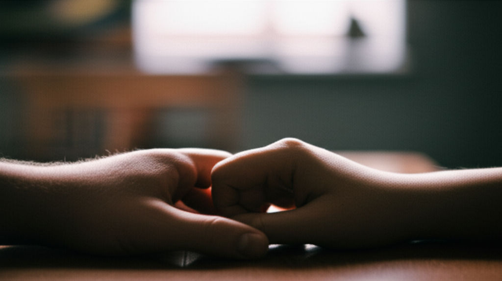 Plainfield Board of Education updates: Discover key changes in budget, staff contracts, and policies. Understand how these decisions shape our community's educa...