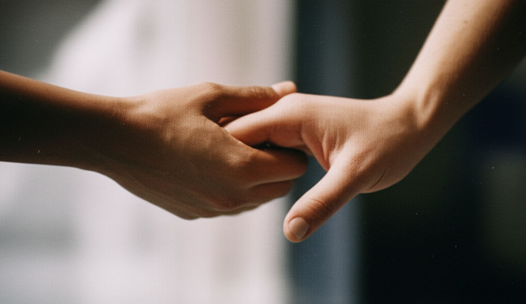 Explore diverse private education jobs! Find unique teaching, admin & support roles beyond public schools. Unlock your potential in a vibrant sector.