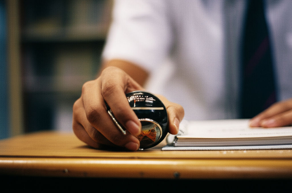 Discover the President's Award for Education Excellence! Learn eligibility, criteria, and how to earn this prestigious national academic honor.