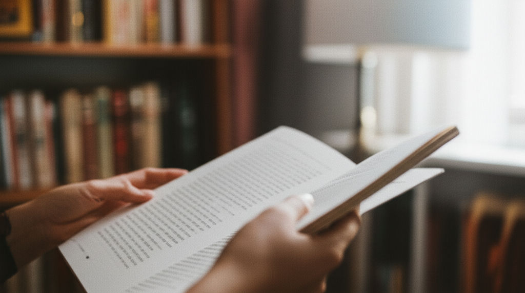 Find private educators near you! Get personalized learning & tailored support to unlock your child's full potential. Your ultimate guide to choosing the best.