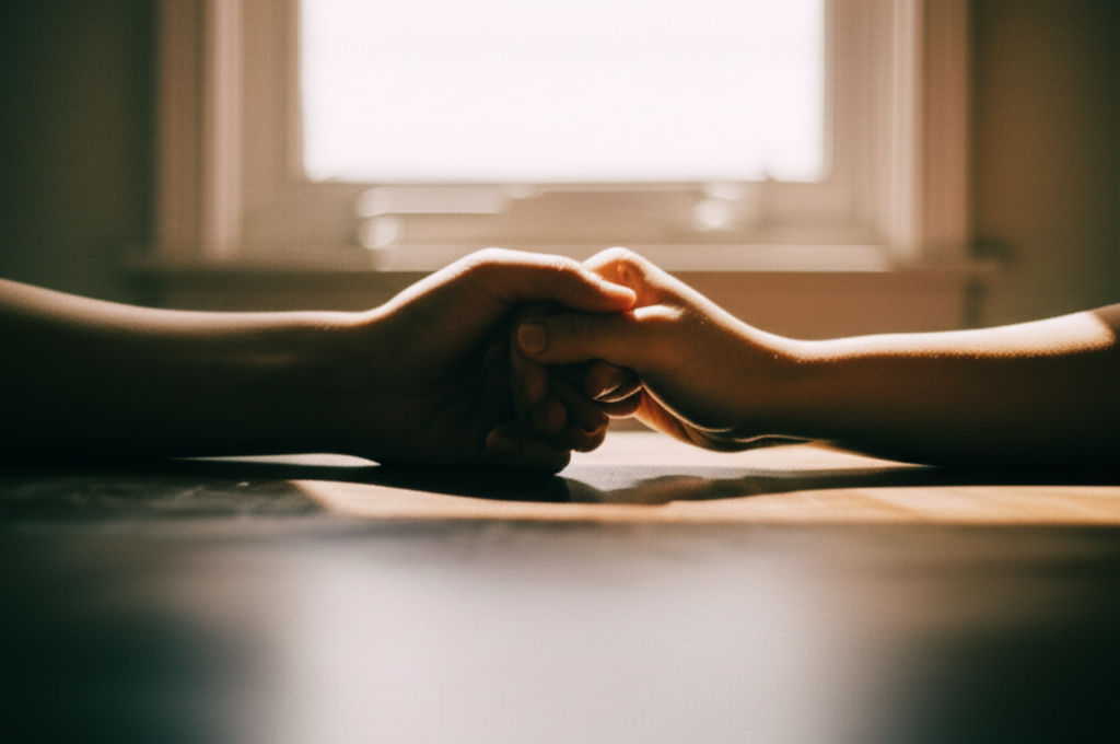 Unlock your potential at a premier Queens Educational Center. Find tailored academic support, test prep, and language programs for all ages in NYC.