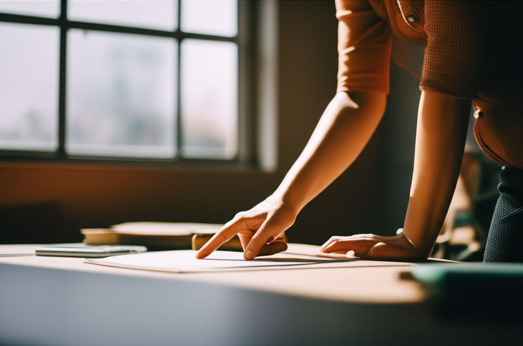 Demystify Regional Educational Labs (RELs)! Discover how these vital institutions bridged education research and practice to improve learner outcomes.