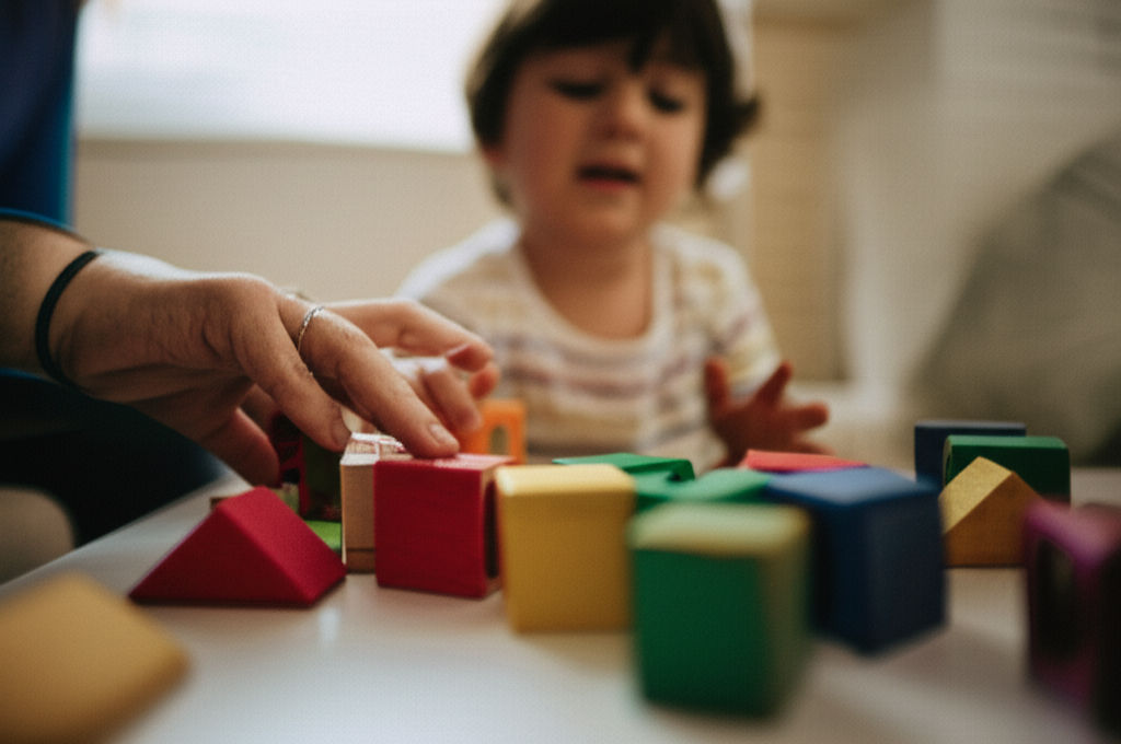 Considering a career as an SLP? This guide breaks down the Speech-Language Pathologist education path, from degrees to certification, for a rewarding future.