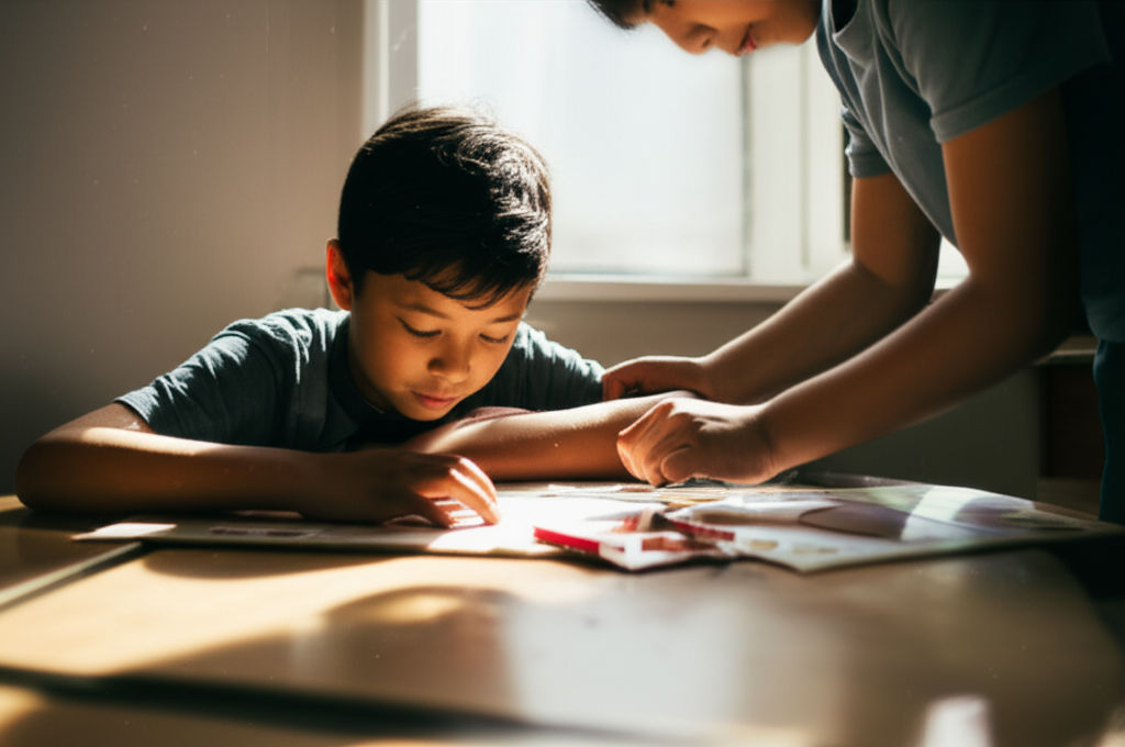 Navigate the world of special education schools. Discover key factors & top institutions to find the best fit for your child's unique learning needs.