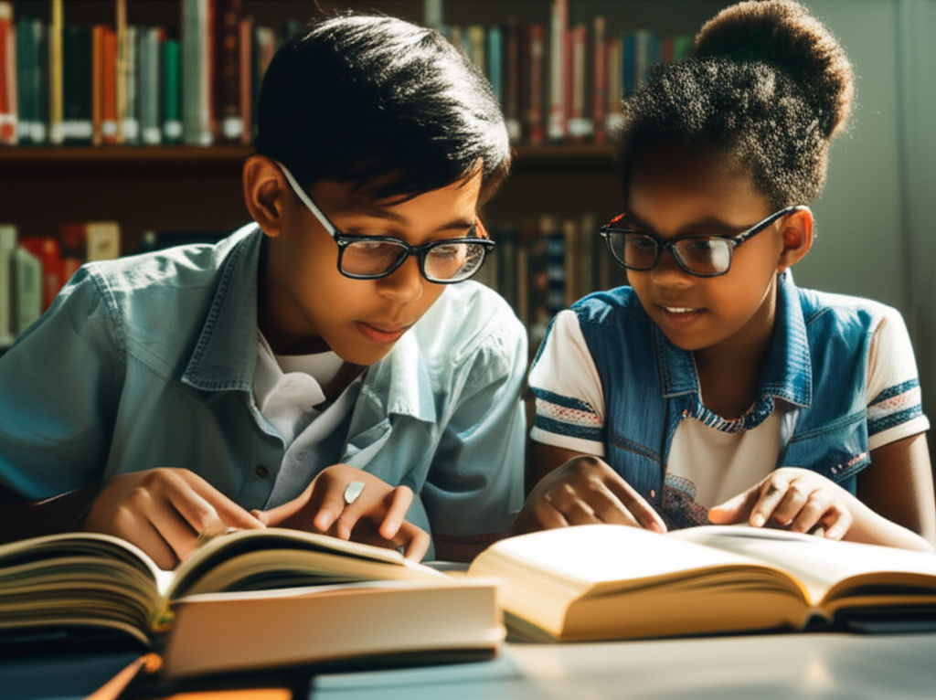 St. Clair County Board of Education news demystified! Get essential updates & insights to stay informed and actively shape local education.