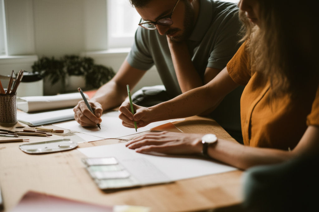 Unlock your creative potential with SVA Continuing Education! Explore diverse online & on-campus courses in art & design, taught by expert faculty. Upskill & re...