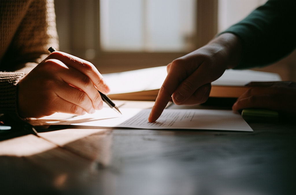 Demystify the Texas Education Writing Rubric with our guide. Boost student writing skills for STAAR & beyond. Essential for students, parents & educators.