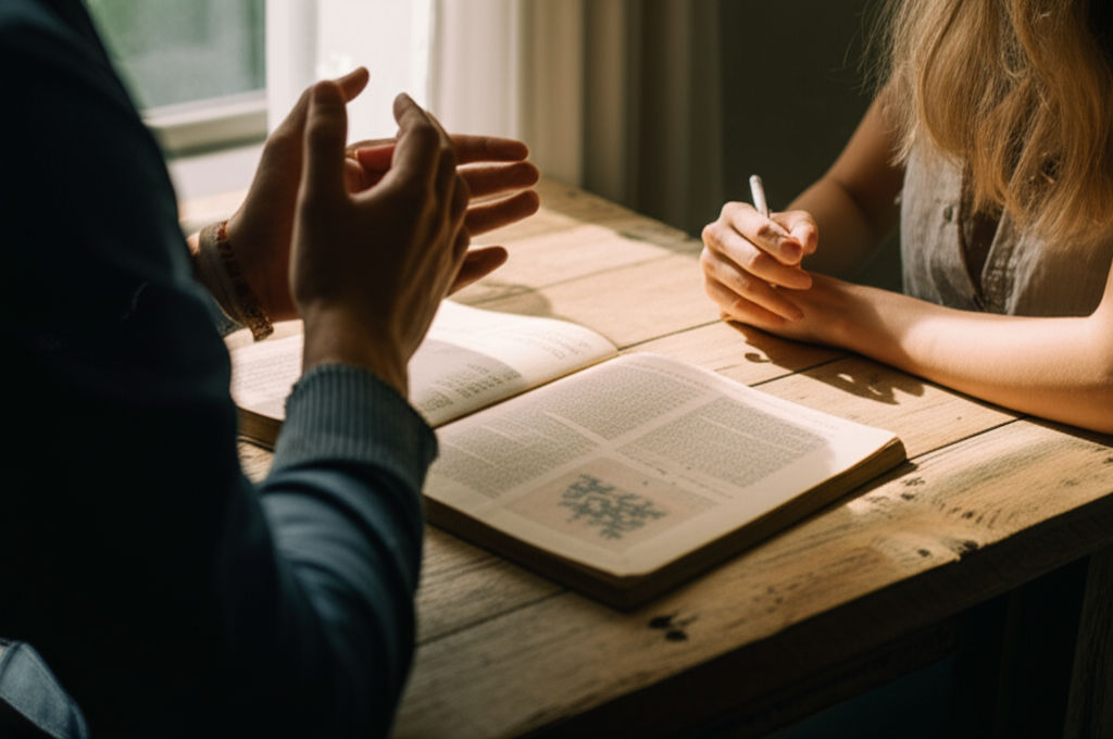 Tired of "education"? Unlock a treasure trove of synonyms to elevate your prose, articulate ideas with precision, and boost your communication.