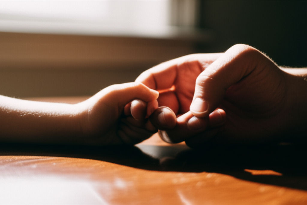 Demystify Trump administration's special education policy shifts. Get clear updates on key proposals, their implications, and IDEA's role.