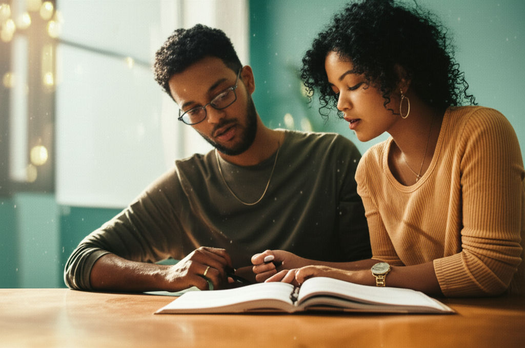 Unlock your potential with UNLV Lifelong Learning. Flexible, practical courses for career advancement, skill-building, and personal enrichment. Learn on your te...