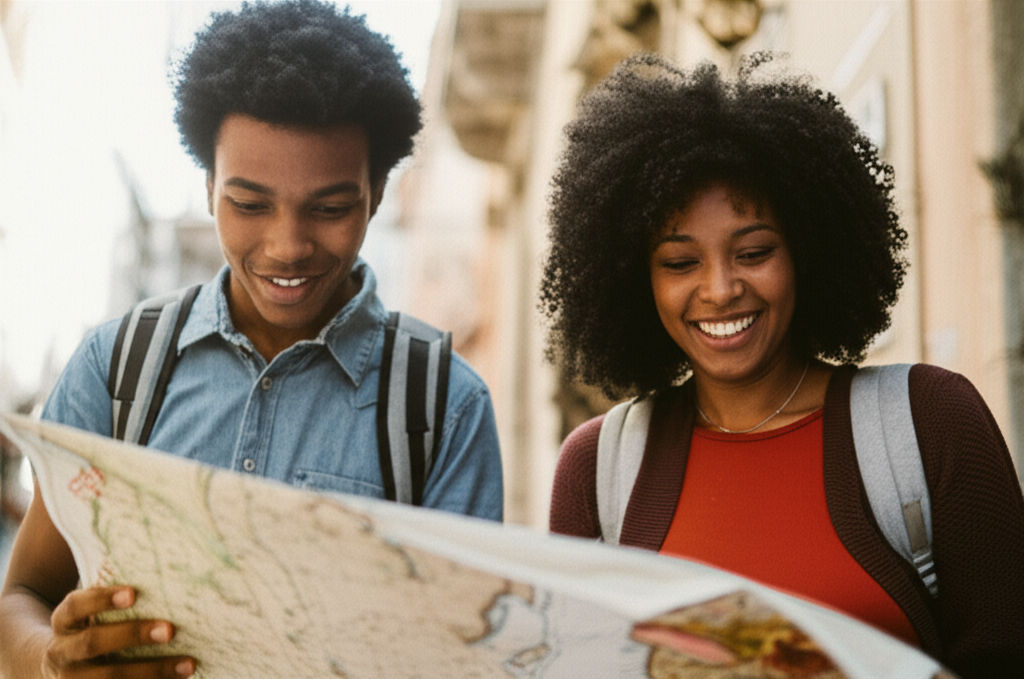 USF student? Explore the world, boost your career, and enrich your academics with USF Education Abroad Programs. Your global journey starts here!