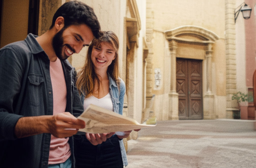 Unlock your world! UVA students, discover incredible education abroad opportunities. Our guide helps you navigate programs, benefits, and applications for a glo...