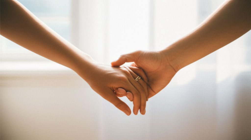 Education is innate & self-evident. But its evolving purpose, profound power, and critical role in shaping individuals & societies demand a deeper look.