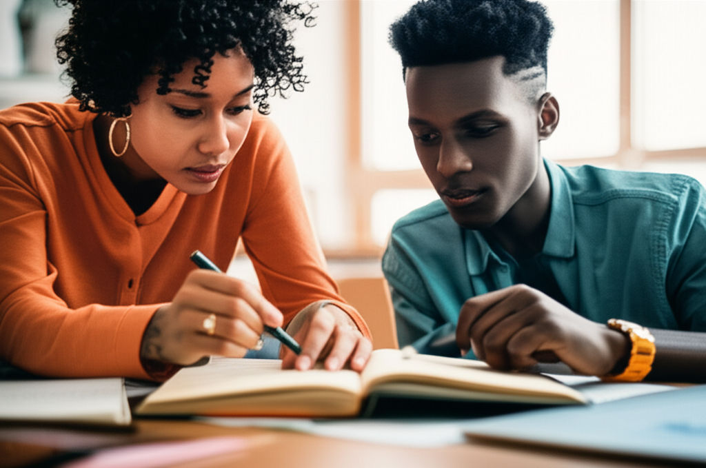 Unlock your future! This guide demystifies post-secondary education, exploring universities, colleges, and trade schools to help you choose your path.