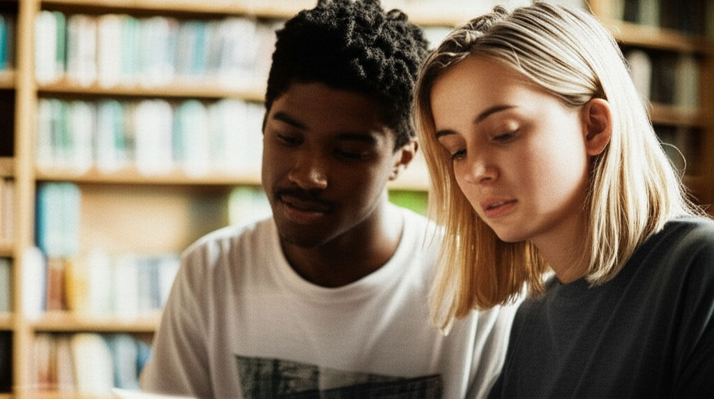 Is a college degree worth it? Discover the true ROI of higher education, from financial gains & career opportunities to invaluable personal growth.