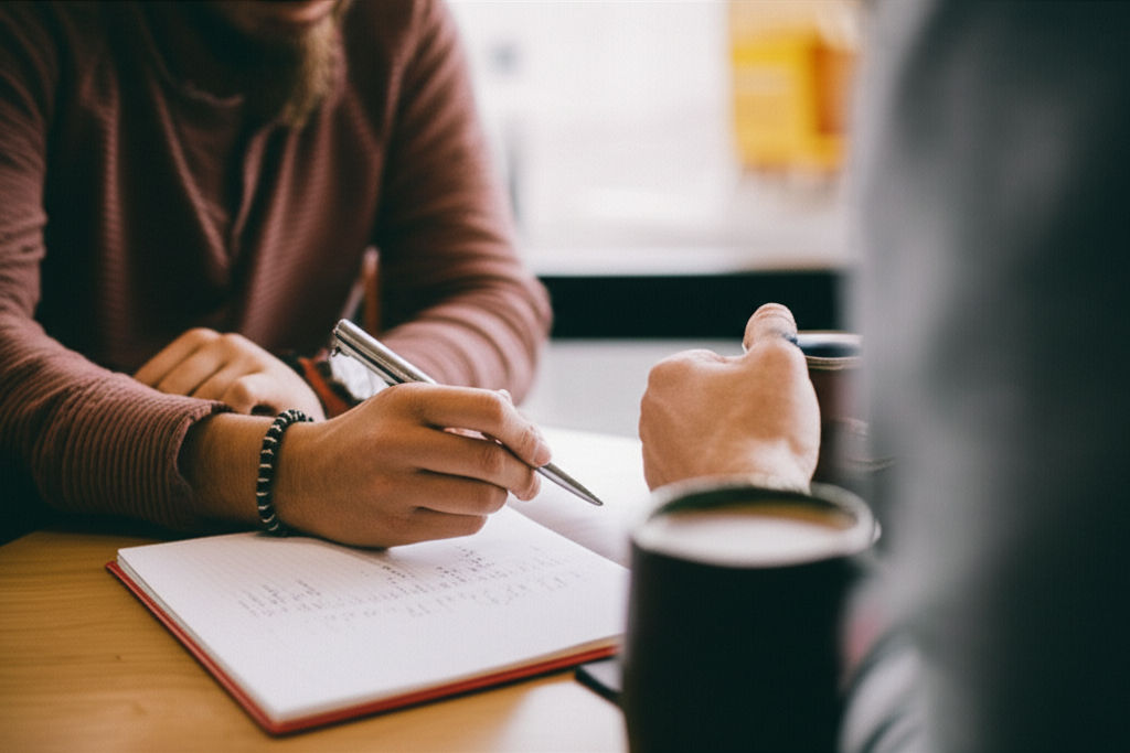 Unlock your potential in Las Vegas! Discover diverse adult education options for career growth, new skills, or personal enrichment. Find your perfect fit.