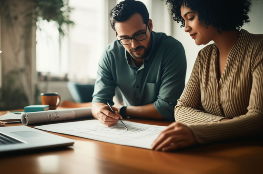 Unlock your potential! Find adult education programs near you for career advancement, new skills, personal growth, and lifelong learning.