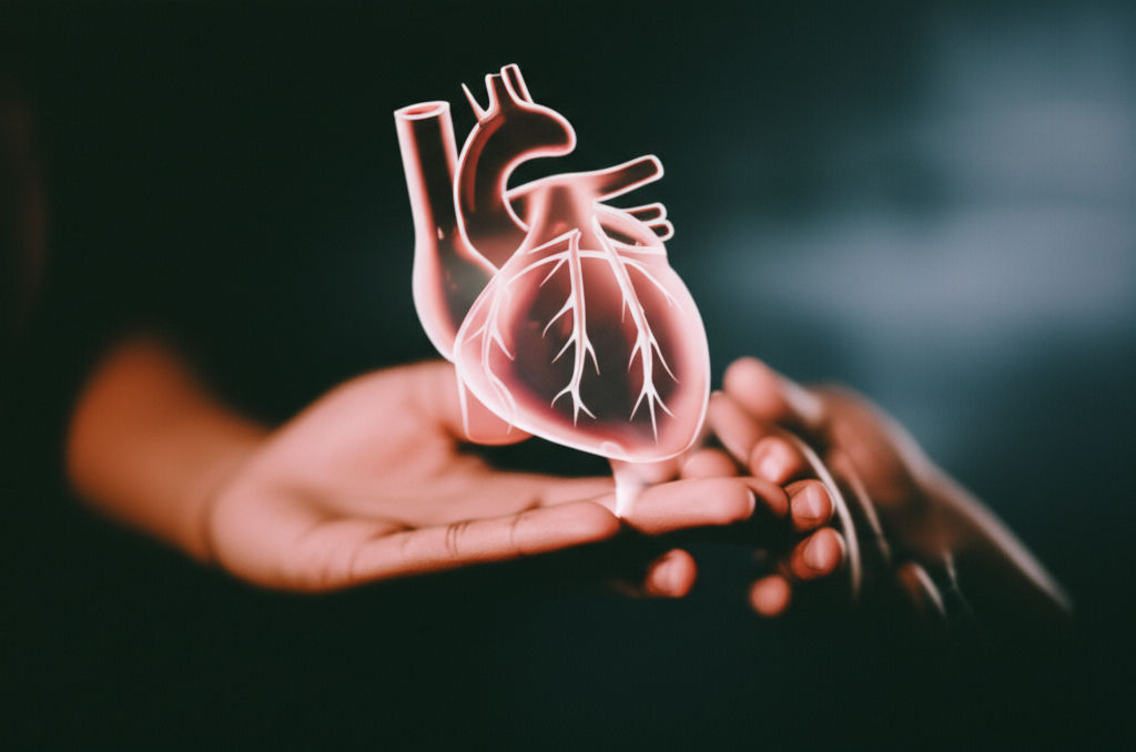 AI is revolutionizing medical education, equipping future doctors with vital skills for the evolving, AI-driven healthcare landscape.