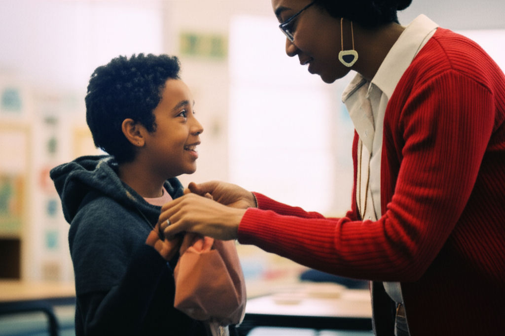 Explore the Alameda County Office of Education (ACOE). Learn how it empowers students, supports educators, and strengthens schools for excellence and equity.
