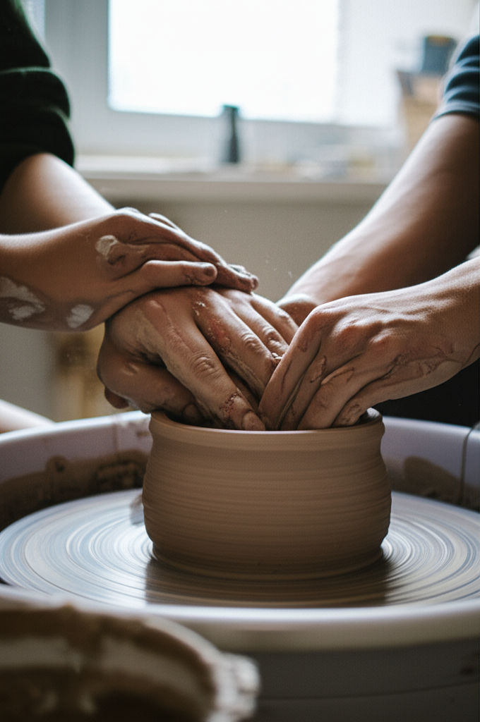 Unlock your potential with Arlington Community Education classes! Learn new skills, explore passions, and connect with your community through diverse, affordabl...