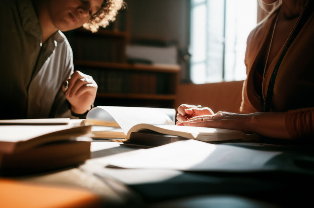 Discover how the Army Education Center empowers soldiers & families with educational resources, tuition assistance, and career growth.