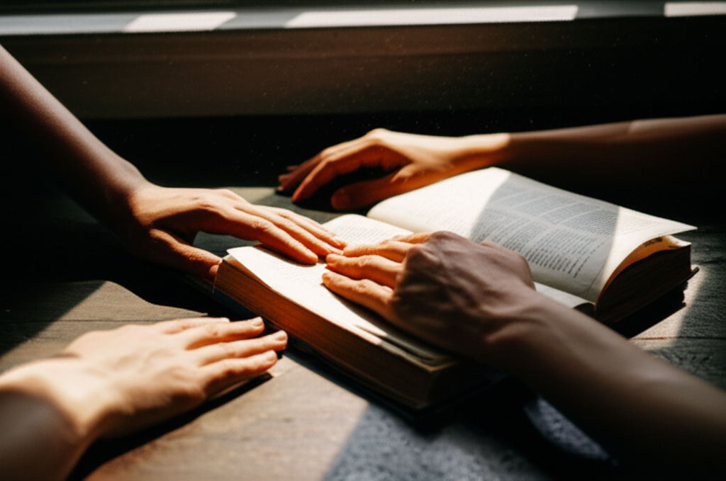 Uncover the tangible artifacts and human stories of Brown v. Board of Education. Explore the evidence and legacy of this pivotal civil rights turning point.