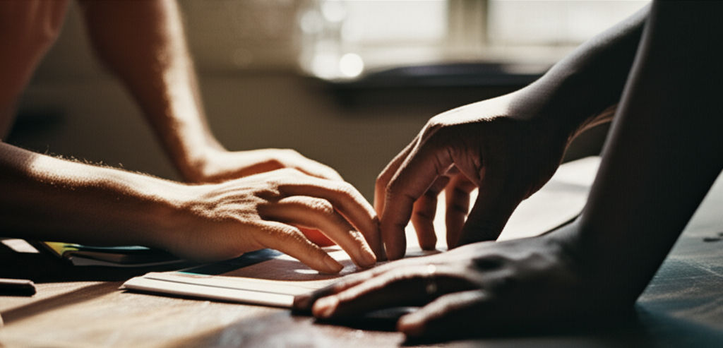 Advance your career & education tuition-free! The Bronx Educational Opportunity Center (BEOC) offers GED, college prep, & job training. Unlock your potential.