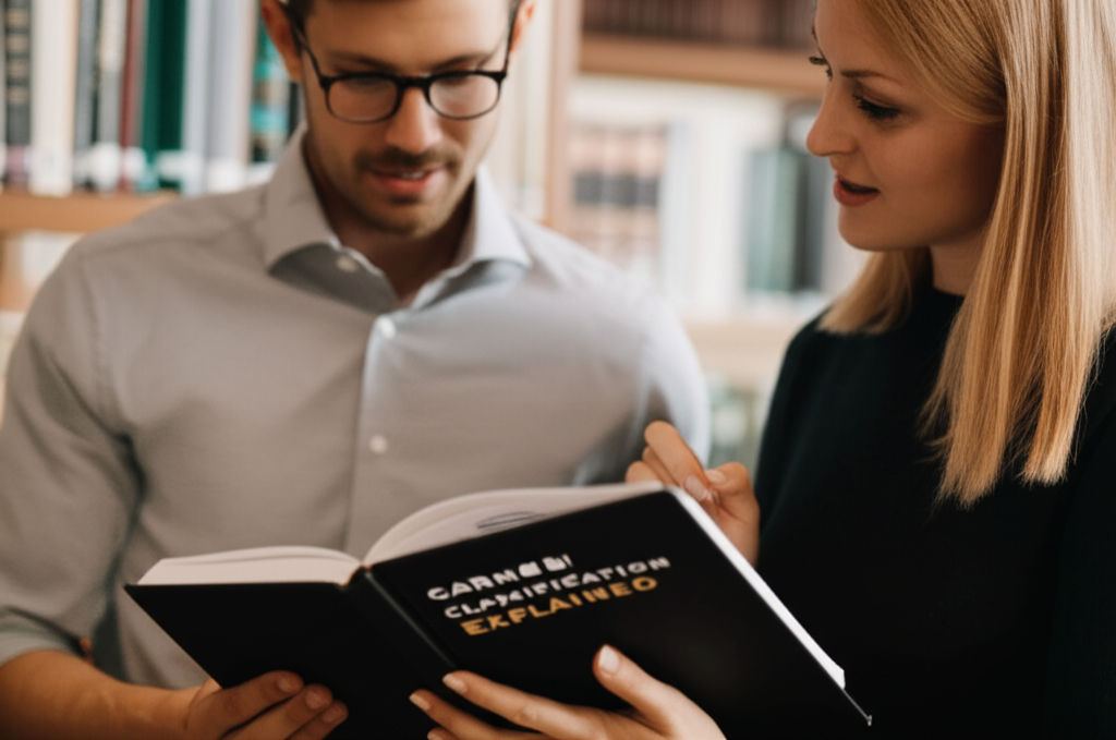 Demystify the Carnegie Classification! Learn how US colleges are categorized, its purpose, and why this framework is crucial for students & researchers.