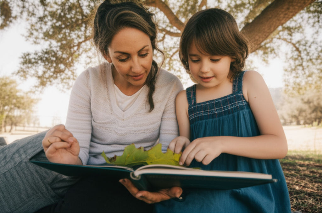 Navigate California homeschooling laws for success! Our guide covers legal options (PSA), requirements, and record-keeping for confident home education.
