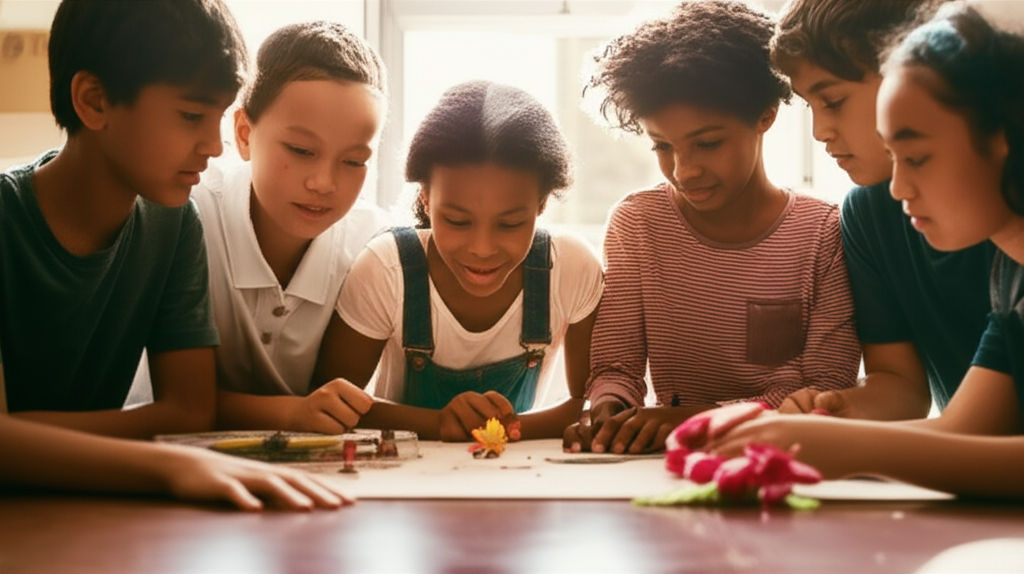 Stay informed on Chilton County Board of Education news! Learn how CCBOE decisions impact 14 schools, 7,600 students, and the community's future.