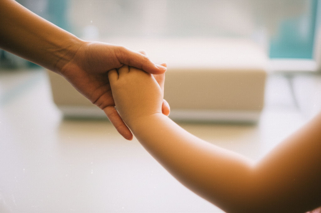 Cut through vaccine misinformation. The CHOP Vaccine Education Center offers trusted, evidence-based info to help you make informed health decisions.