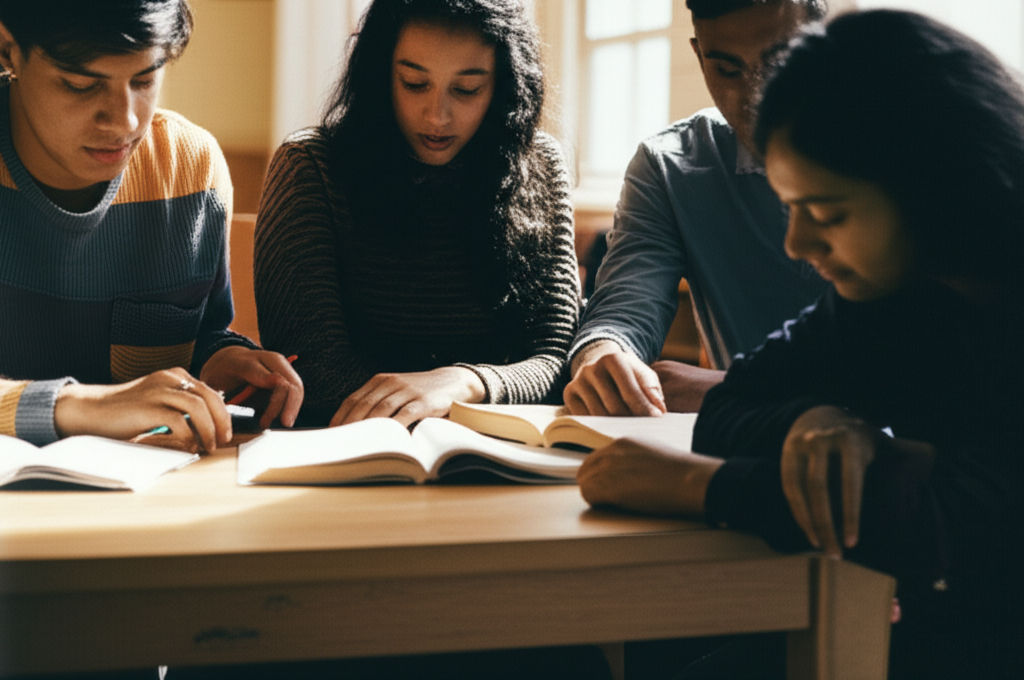 Discover Columbia Heights Educational Campus (CHEC): A D.C. hub for global education, bilingual learning, and rigorous AP programs preparing students for colleg...