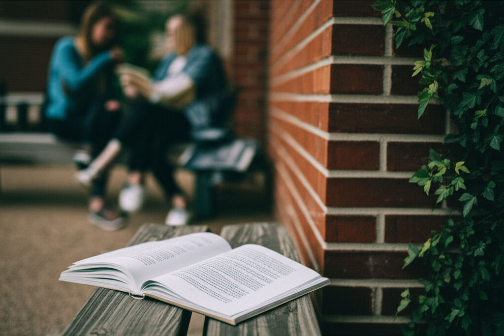 Explore Columbia Heights Education Campus (CHEC) in DC. A unique, globally-themed bilingual middle/high school known for academic excellence & college prep.