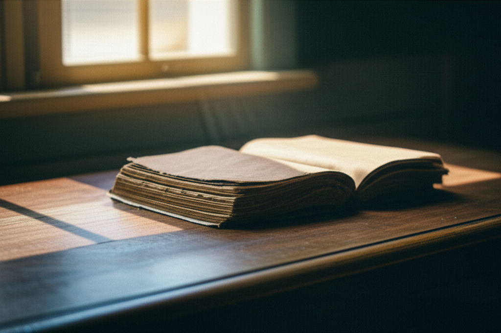 The Confederate Hall Education Center at Stone Mountain Park offers a unique blend of history, geology, and environmental science, making it a valuable destinat...