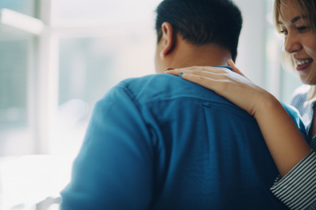 Elevate Your Practice: The Essential Guide to Social Work Continuing Education
The world of social work is dynamic, constantly evolving with new research, ethic...