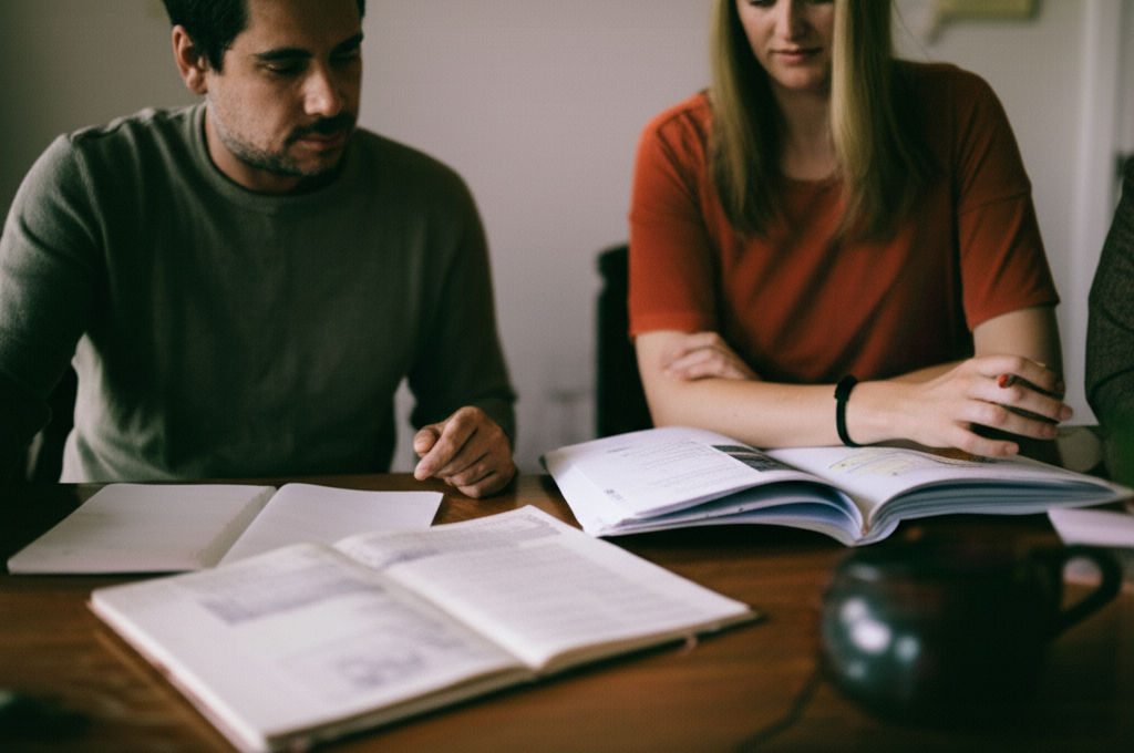 Navigate CT teacher certification with ease! Our guide demystifies requirements for new educators, out-of-state teachers & career changers. Start your CT teachi...