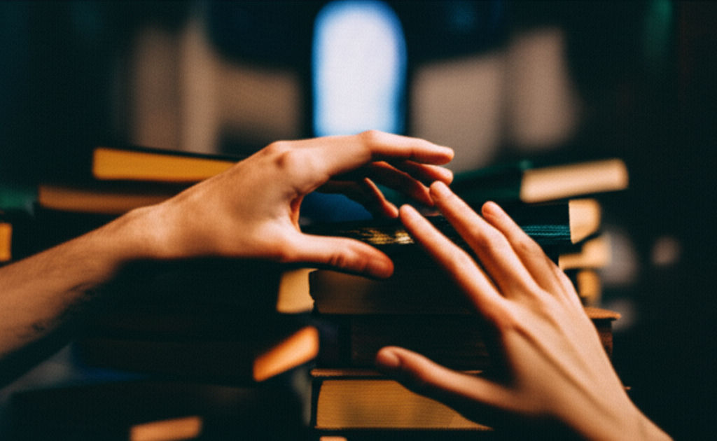 Explore Naomi Novik's A Deadly Education: a dark YA fantasy where a magic school actively tries to kill its students. Survival is the only lesson.