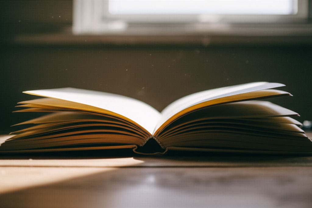 AI content strategist excels in Education but rejects political topics like 'MAGA Meme' to ensure neutrality. Get unbiased articles on education policy, tech, &...