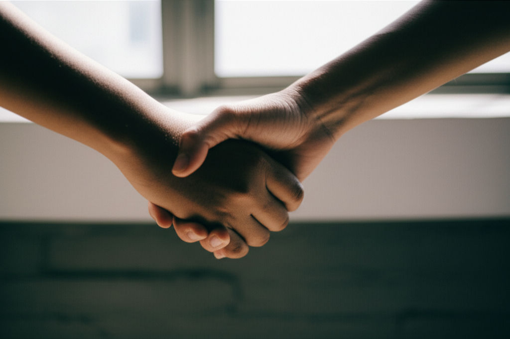 Shape the future of education! Explore Director of Education jobs, key responsibilities, and career paths for experienced leaders.