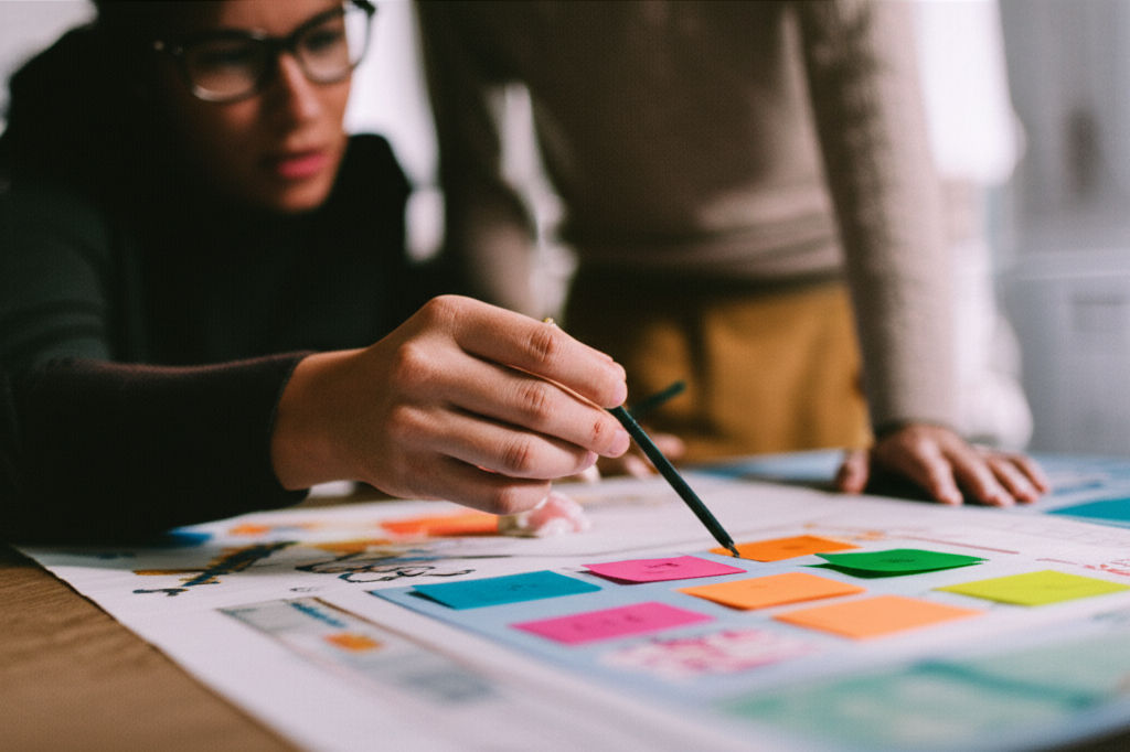 Make a difference in education! Explore diverse, rewarding careers at Discovery Education, from tech to content, and help shape the future of learning.