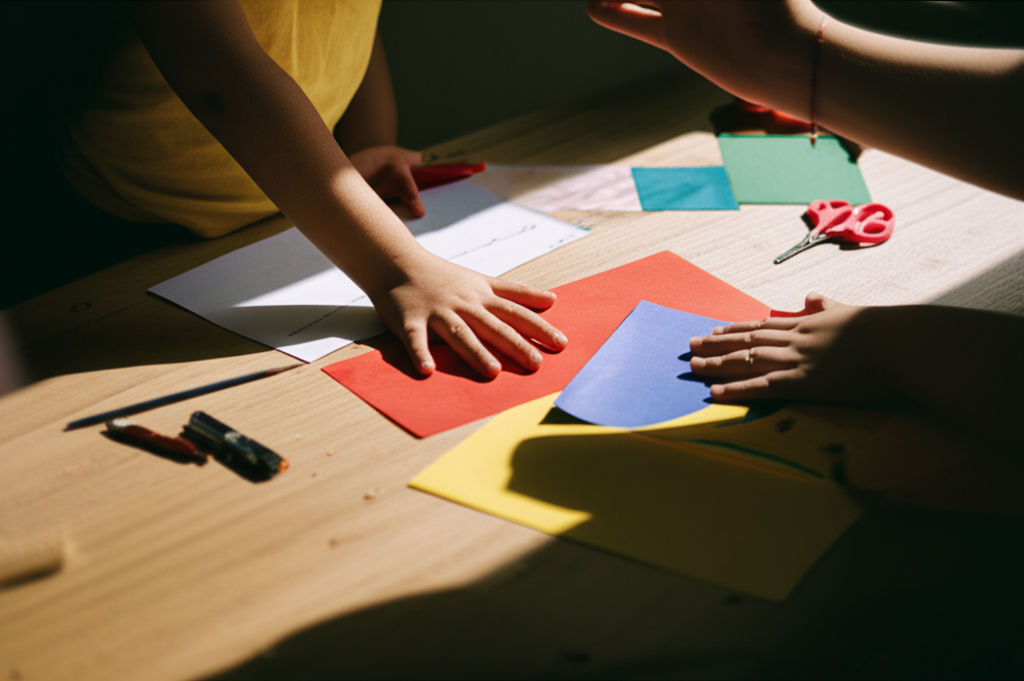 Coffee County parents & citizens: Get crucial updates on Board of Education news. Stay informed on decisions shaping our schools & students' future.