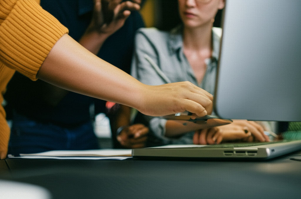 Keep your CompTIA certifications current! This guide explains CompTIA Continuing Education (CE) to maintain your IT skills and stay relevant.