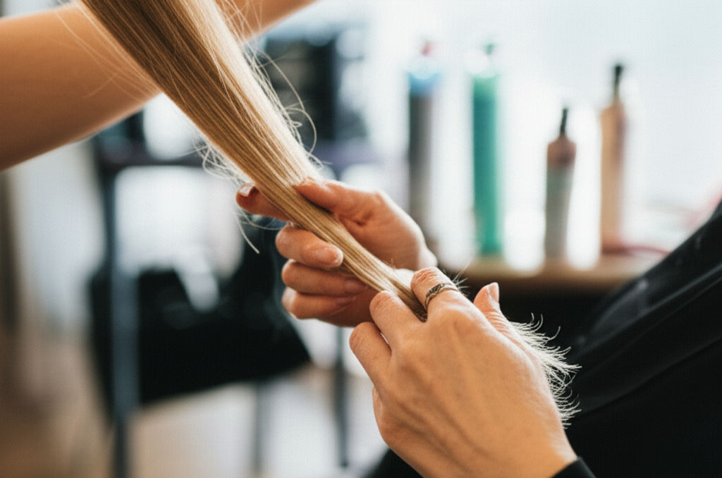 Stay ahead in beauty! Discover why continuing education is crucial for cosmetologists to master new techniques & renew licenses.