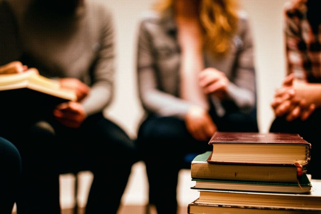 Counselors: Continuous education is vital for top-tier care. Stay current with best practices, adapt to client needs, fulfill ethics, and grow professionally.