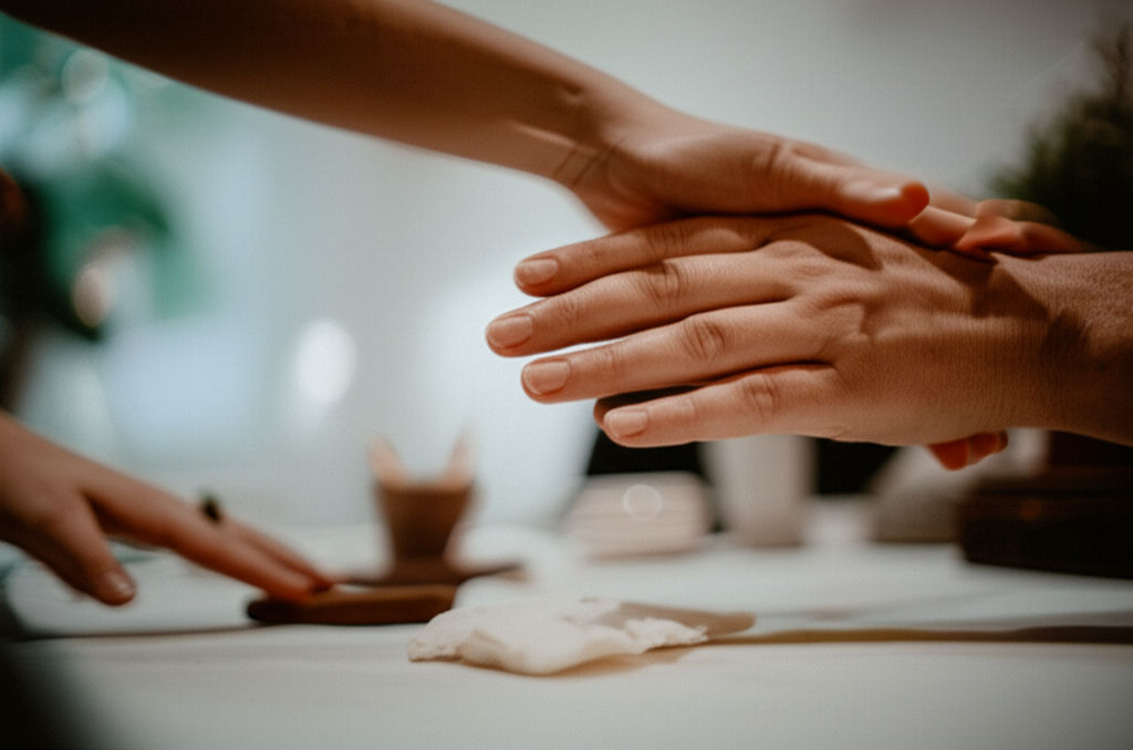 OTs: Elevate your practice! Discover how continuing education boosts skills, advances careers, and enhances patient outcomes. More than just CEUs.