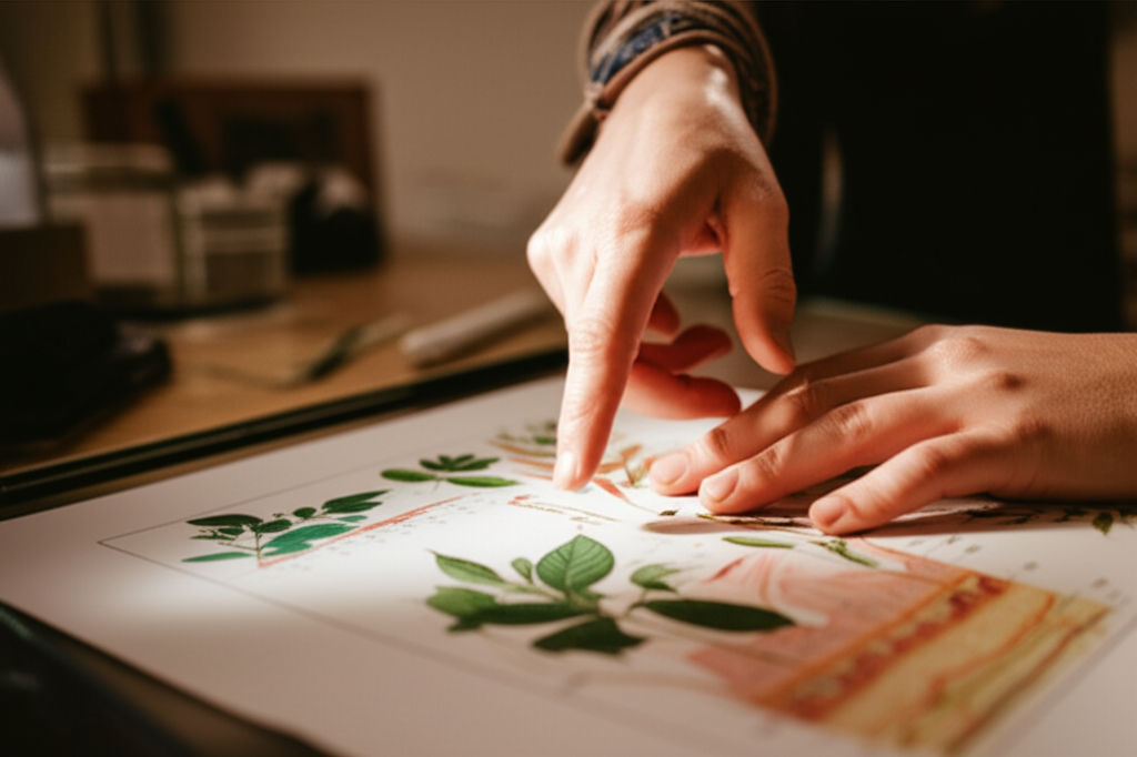 Your roadmap to becoming a dermatologist starts here! Learn all education requirements, from undergrad to medical school & residency training.