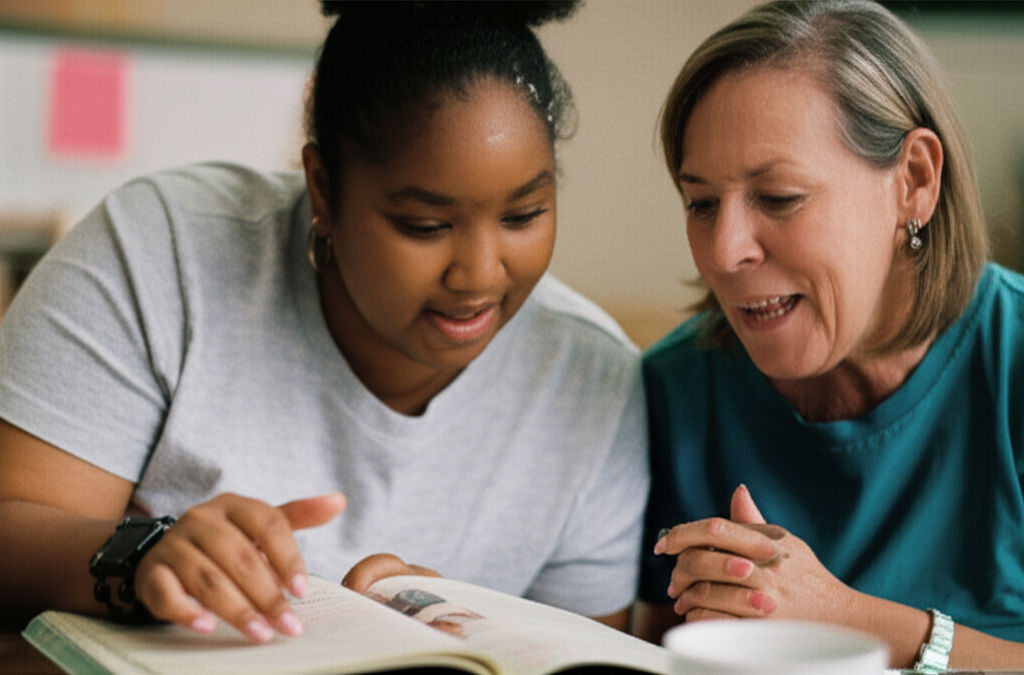 Unlock your potential with District 196 Community Education. Explore diverse programs for all ages, from early childhood to adults, for learning & growth.