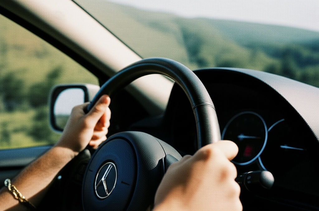 Virginia Driver's Ed Guide: Understand VA license requirements, online & classroom options for teens & adults. Drive confidently!