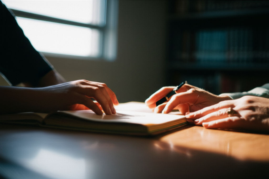 Meriden Board of Education updates: Get clear, concise insights on decisions impacting local schools, curriculum, and your child's education.